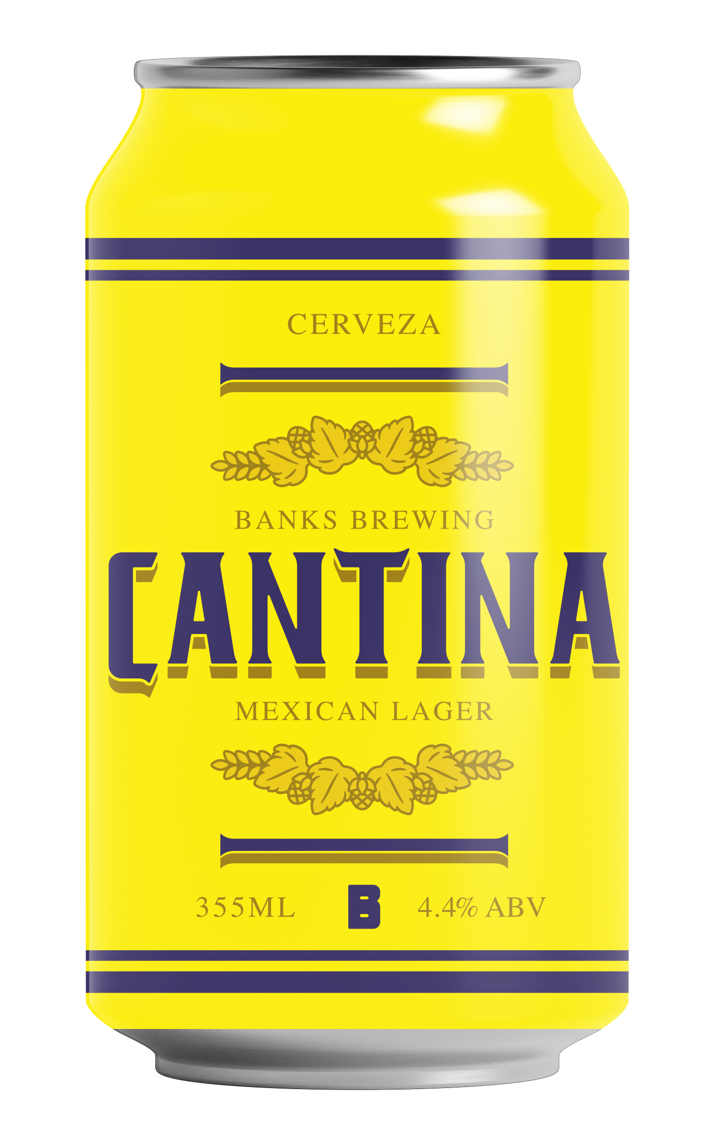 CANTINA