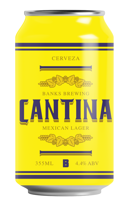 CANTINA